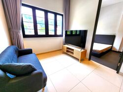 Outram Road (D3), Apartment #526569741